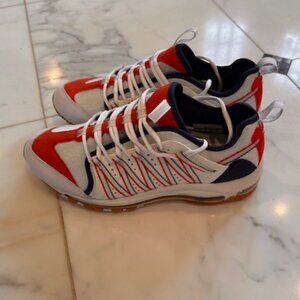 NEVER WORN - Nike x CLOT Air Max Haven Men's Shoes (Size 9)